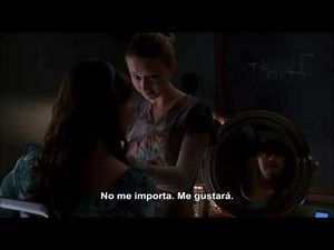 American Horror Story ''Murder House'' - Adelaide's Death