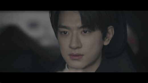 Smile Code - Episode 9 | Rakuten Viki