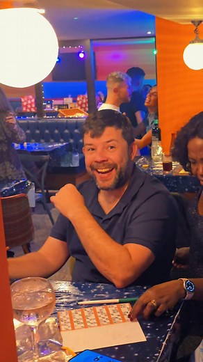 🎉 WHAT. A. NIGHT. 🎉 Last night’s Bongo Bingo Charity Event was absolutely unreal – the atmosphere, the laughs, the chaos… you lot smashed it! 🤩💃🕺 Our montage video is now LIVE 👇 But we want to see YOUR moments! 📸🎥 Drop your favourite photos and videos from the night in the comments below – tag your pals, tag the strangers you danced with, tag the ones who should probably apologise to the bingo balls today 😆 Share it far and wide… let’s show everyone how good a Silver Sands night out rea