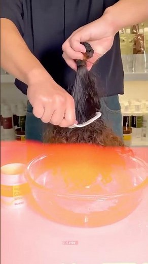 How bread is made in factories