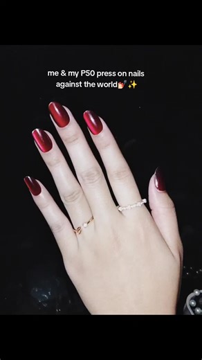 dainty❀ on TikTok