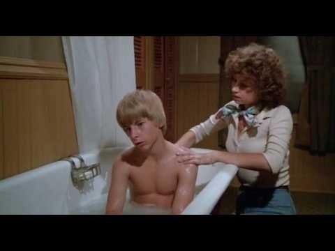 The Pit (1981 Full Movie)