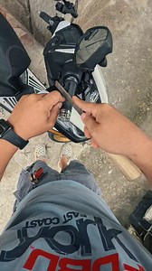 571 reactions · 26 comments | Basic wampayb Bigboy Keymaster Locksmith Services | Albion Flores Falgui | Facebook