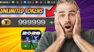 How To Get Unlimited Tokens In Top Eleven 2026 Top Eleven 2026 Hack Android Ios Iphone Ipad Holodok Mp3 & Mp4 Download