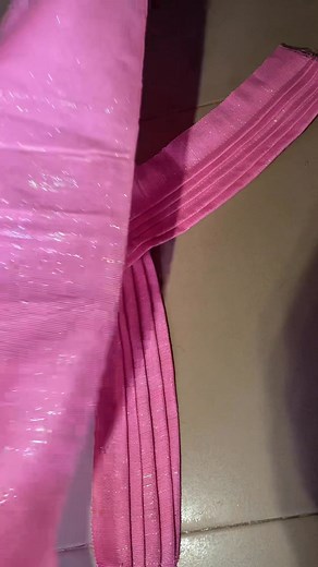 120K views · 2.5K reactions | How to make a V-shape auto gele base #viralreels #viralvideo #autogelevendor #autogele #makeupartist #makeup #makeuptutorial #beautytips #autogeleinnigeria | Diana Arts&Creation | Facebook