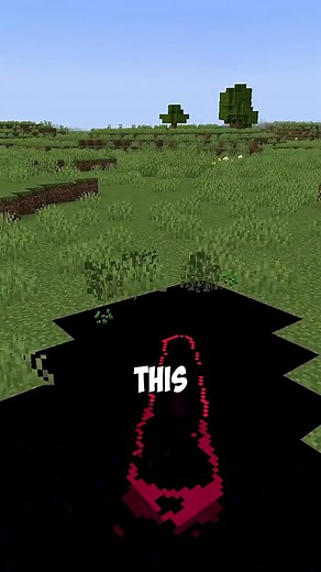 122K views · 2.2K reactions | this mod paints your world in minecraft #minecraft #minecraftmemes #minecraftbuilds #minecraftpe #minecraftmods | Game Of Minecraft | Facebook