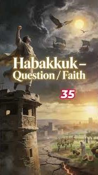 All 66 Books of the Bible Explained Simply |From Genesis to Revelation |Old & New Testament Overview