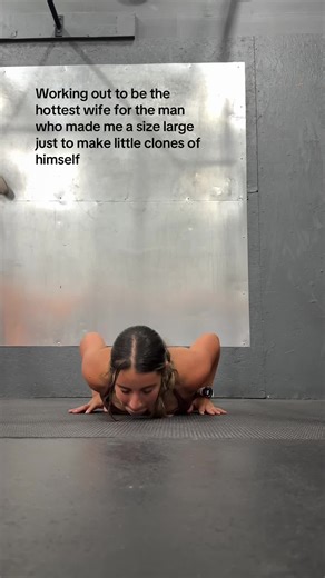 Working Out for Mental Health and Family Resemblance