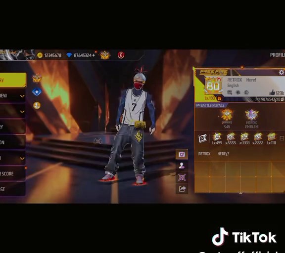 Exploring Free Fire Indonesia: Creator Insights and Tips