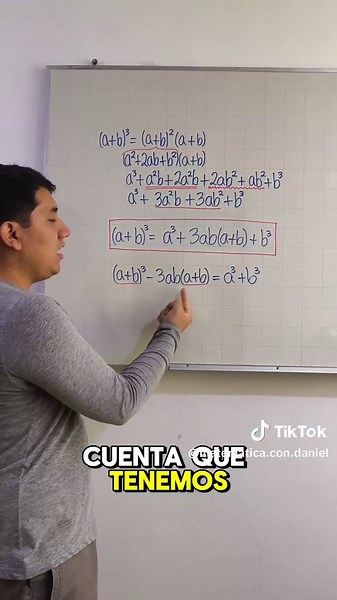 Memoriza Matemáticas con Técnicas Efectivas
