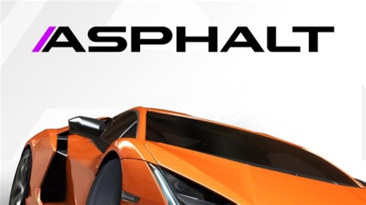 Neoni、Jung Youth - Bloodstream