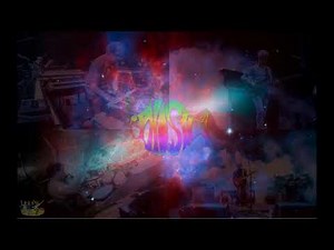 Phish Jams Compilation: 2011-2015