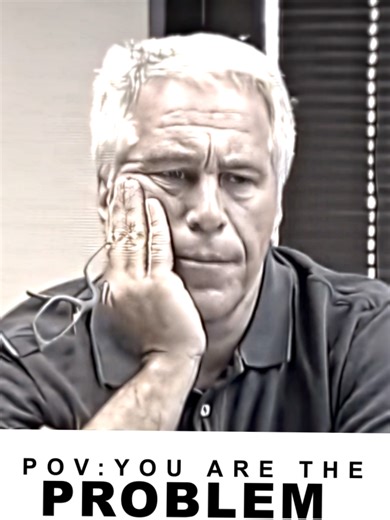 Dexter and Joe Goldberg Edit Collaboration