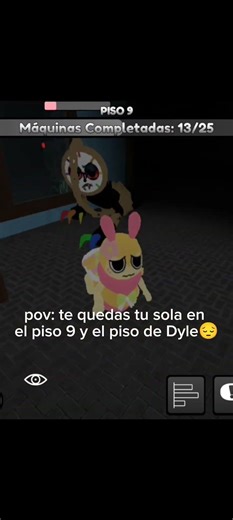 PIPIPI😭 #roblox