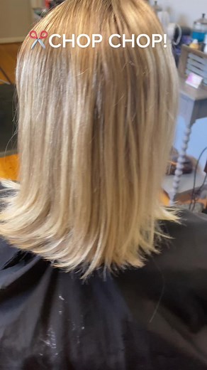 Trendy Short Hairstyles for Girls | Angled Bob Haircut Inspiration