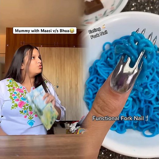 Mummy yeh toh biased hori ho ap😂👍🏻 #comedy #relatable #shorts #familydrama #funny #childhood