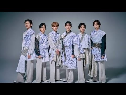 🎶Lienel「ままならない愛」💔ドラマ『ゆかりくんはギャップがずるい』OP主題歌に決定！✨ドラマ＆新曲に注目👀