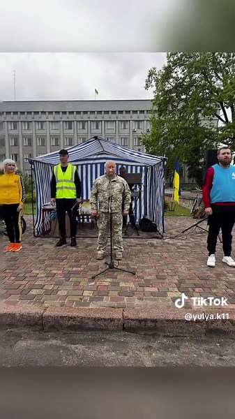 Відео користувача Yulya K (@yulya.k11) з композицією «Glide - NEIKED & Portugal. The Man»