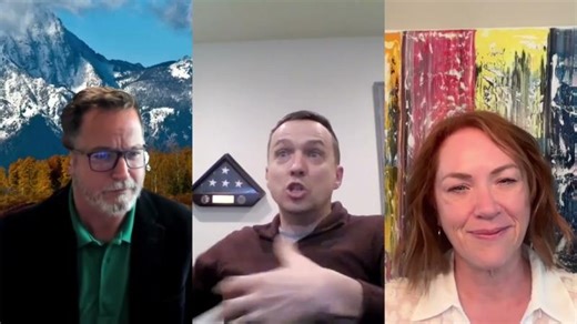 Stop Agent Burnout: How Snowfly Uses Gamification AI to Boost Contact Center Performance | The Tech Matchmaker Podcast