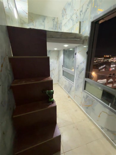 Hassan Malik on Reels