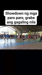 3.1K views · 30 reactions | Showdown ng mga paro paro G. ✌️. Ang gagaling nila grabe. #lgbtqpride #trendingreels #ParoParoG #goodvibesonly #justforfun #dancereels #ilocanoreels #nocopyrightinfringementintendedmusic #ForEntertainmentPurposesOnly | Hector Gali | Facebook