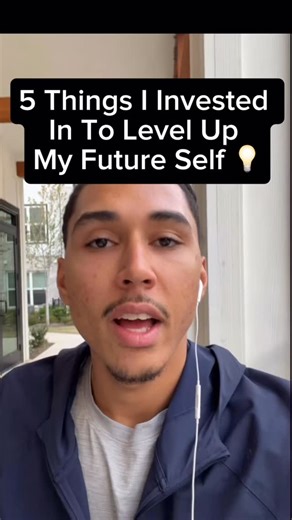 Zayden Harrison on Instagram: "If you don’t invest in your future self, no one else will. Here are FREE resources to start leveling up Books (Free PDFs & Audiobooks): • Libby App (free library audiobooks) • Project Gutenberg (free classics) • Open Library Free Learning: • YouTube University (Ali Abdaal, AJC, Hamza, Leo Skepi, Canal da Lu) • Coursera free courses • Khan Academy • HubSpot Academy (digital marketing) Finance: • NerdWallet • Investopedia basics • Dave Ramsey free budgeting forms 6 H