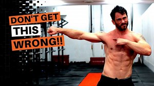 12 reactions | Recently when one of our FMS Online Coaching tribe...