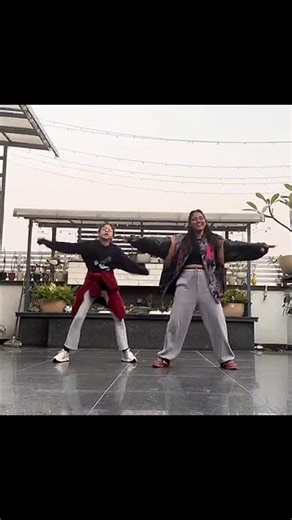 Con Calma 😍 | #concalma #dance #shorts #choreography