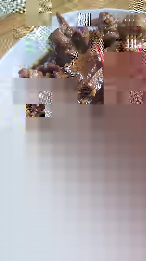 Delicious Gizzards recipe | Cook and Taste