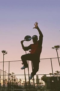 Kings of Venice - Movie