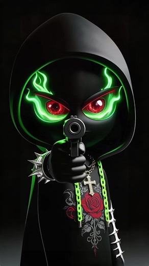 Download Stunning Apple Dynamic Wallpaper for iPhone