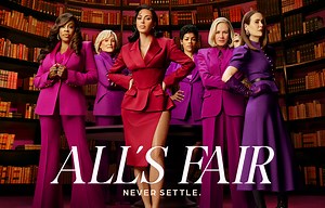 New on Hulu: full list of movies, shows in November 2025