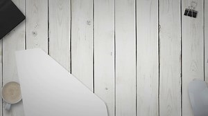 How Long Should A Bichon Live? A Comprehensive Guide To Bichon Frise Lifespan 2023 - Dog Fluffy