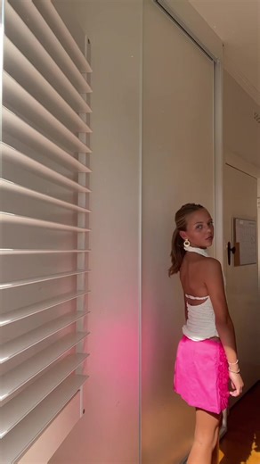 Explore the Latest Summer Collection at Peppermayo