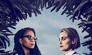 The Bite - Where to Watch and Stream Online – Entertainment.ie