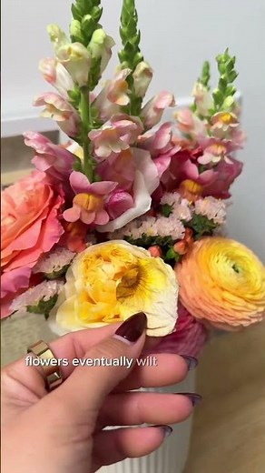 Why Photo Books Make the Best Holiday Gifts | Meaningful Gift Ideas with Mixbook