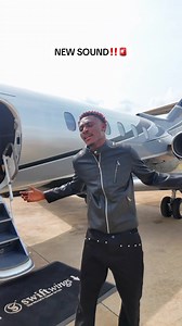Show Your Wins & Prayed-For Dreams: New Sound Alert!