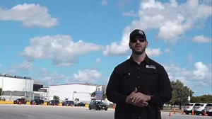 41 reactions | Our next Defensive and Evasive Driving Course is December 13–14, 2025 in Miami, FL. This course is designed to build practical, effective, real-world skills to enhance the security, safety, privacy, and convenience of your principal. “Peerlessly Realistic, Relevant & Valuable”™️ Learn more or register here: https://www.lasorsa.com/evasive-driving-course/ | LaSorsa & Associates | Facebook