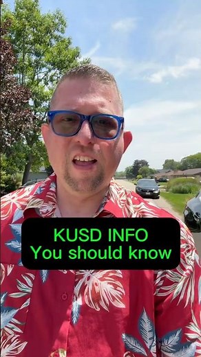 KUSD Just Pushed the Referendum to April Here's What's Still on the Table