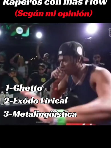 No me funen es mi opinion #freestyle #reggae #fms #paratiiiiiiiiiiiiiiiiiiiiiiiiiiiiiii #fypparati
