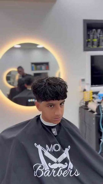 Watch This Shape-Up Go From Chaos to Clean