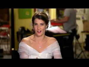 How I Met Your Mother Favorite Moments