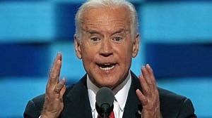 United States President Joe Biden spends many days doing “not much at all”, says Sky News host Chris Kenny. Watch the full episode at www.skynews.com.au/flash | Sky News Australia