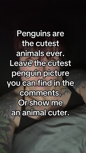 Kim.Possible (@kimpossible2233)’s videos with Downtown Nonsense - Mark Fabian & Alexander Smith & George King & RK Masters