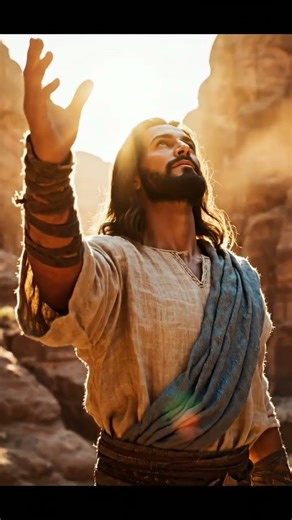 video of Ariel academy viral video camera