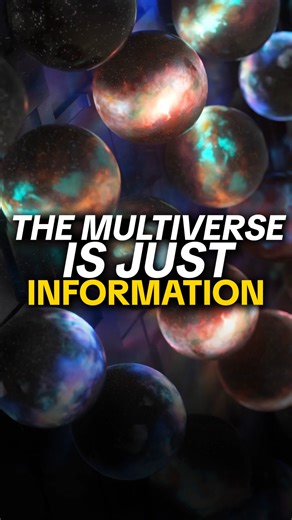 Is the Multiverse just a massive waste of space? Scientists struggle with the Multiverse because it doesn’t seem "parsimonious"—why would nature waste energy cloning entire physical planets? But if we are in a simulation, the rules change entirely. | Zen Entrepreneur | Facebook