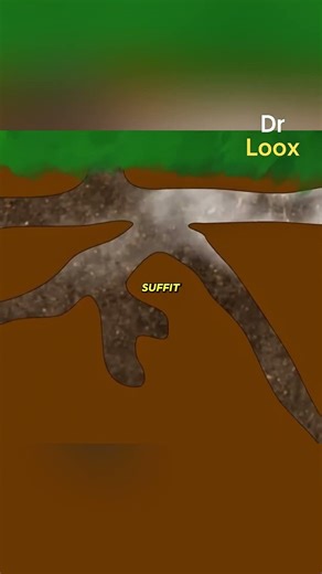 Comment fonctionne le Rodenator