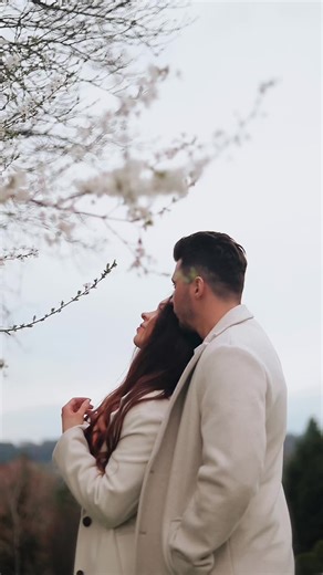 ❤️🫶🏼 couple love moments, showcasing romantic scenes, intimate embraces captured in motion, tender interactions, dreamy date nights on reel, heartfelt connections, scenic backdrops enhancing romance, celebrating love stories, capturing the essence of togetherness in short videos. #couplelove #romanticreels #intimateembraces #tendermoments #datenightreel #heartfeltconnections #scenicromance #lovestories #togetherness #couplegoals