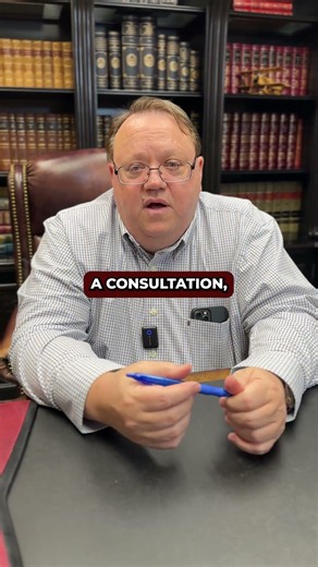 Your Consultation Is Free!