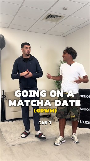 How to Secure a Second Date: Tips to Win Them Over